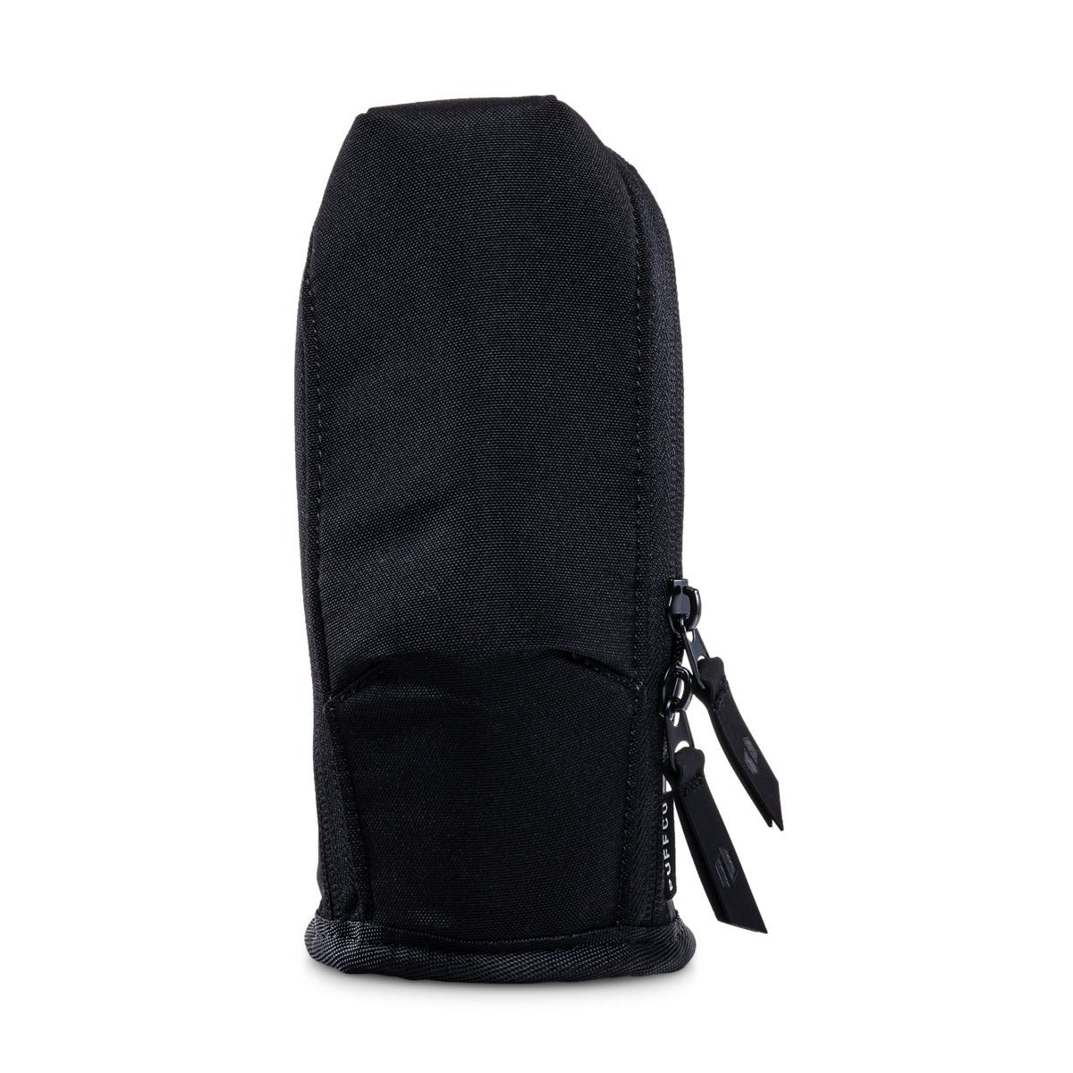 puffco peak bag.jpg puffco peak bag.jpg