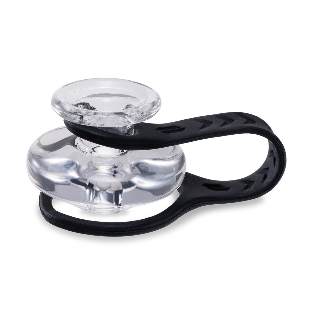puffco peak carb cap and tether.jpg puffco peak carb cap and tether.jpg