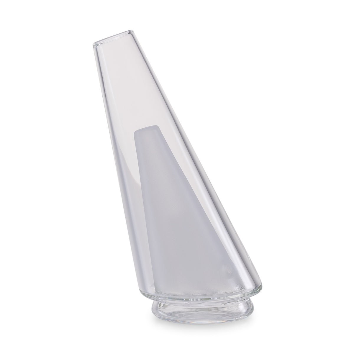 puffco peak glass side view.jpg puffco peak glass side view.jpg