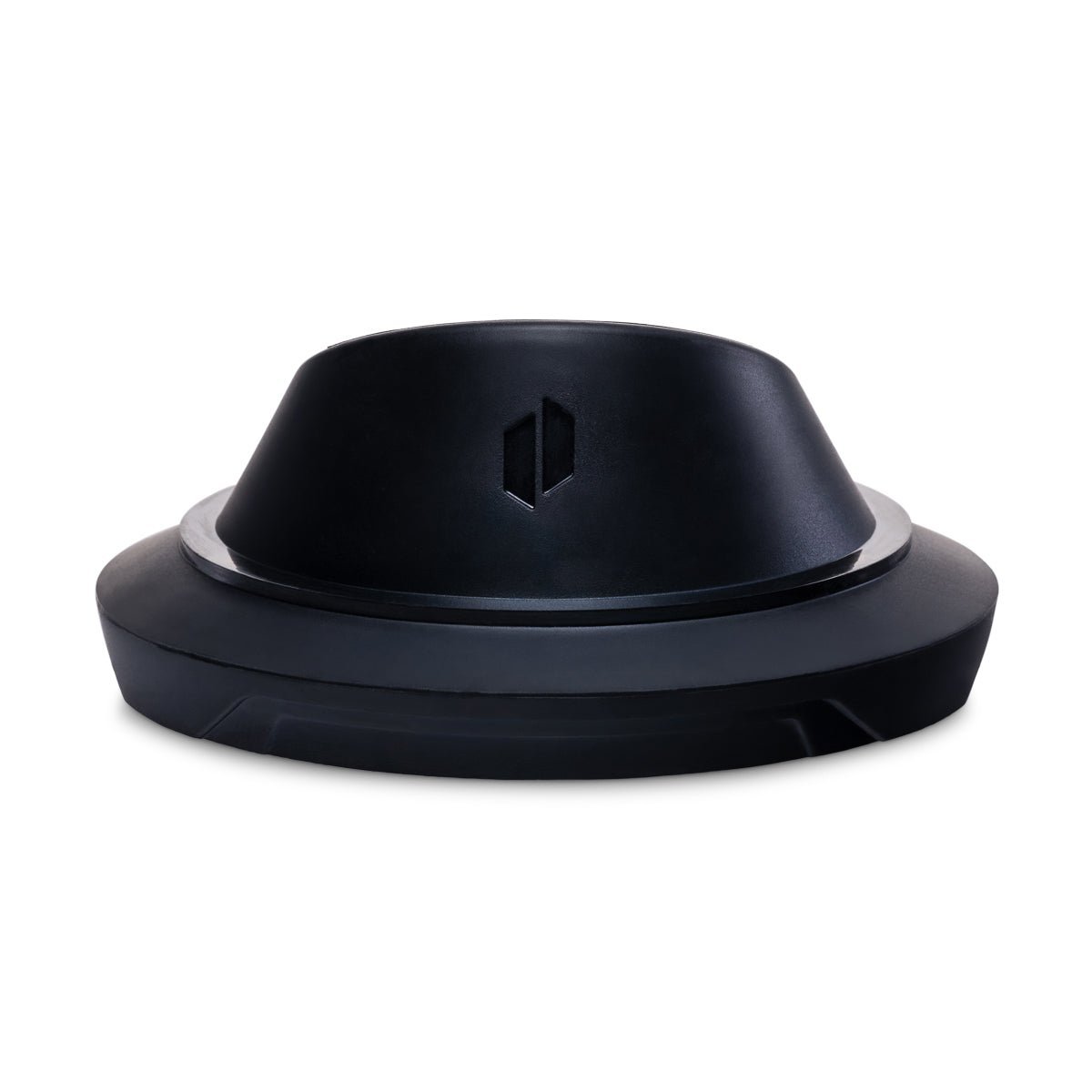 puffco peak glass stand front view.jpg puffco peak glass stand front view.jpg