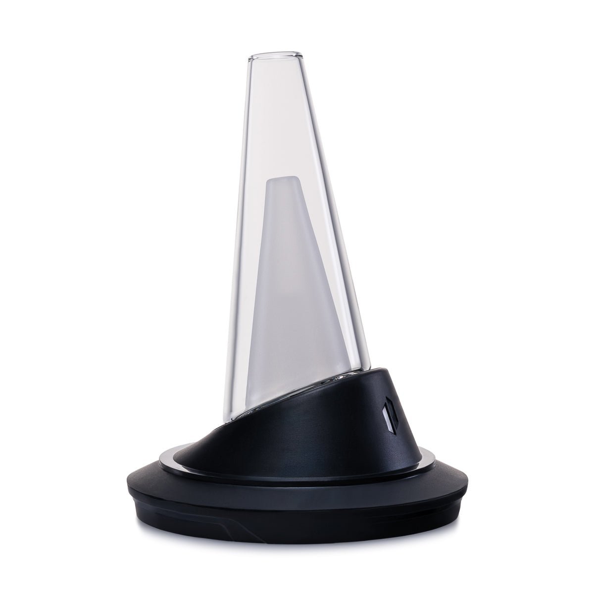 puffco peak glass stand.jpg puffco peak glass stand.jpg