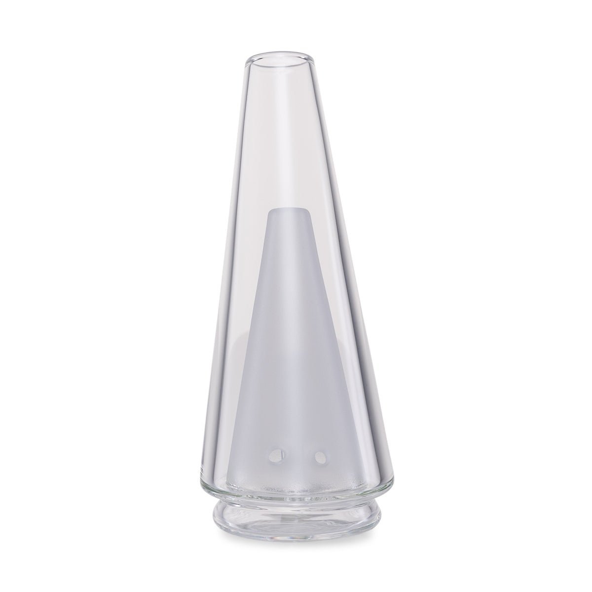 puffco peak glass.jpg puffco peak glass.jpg