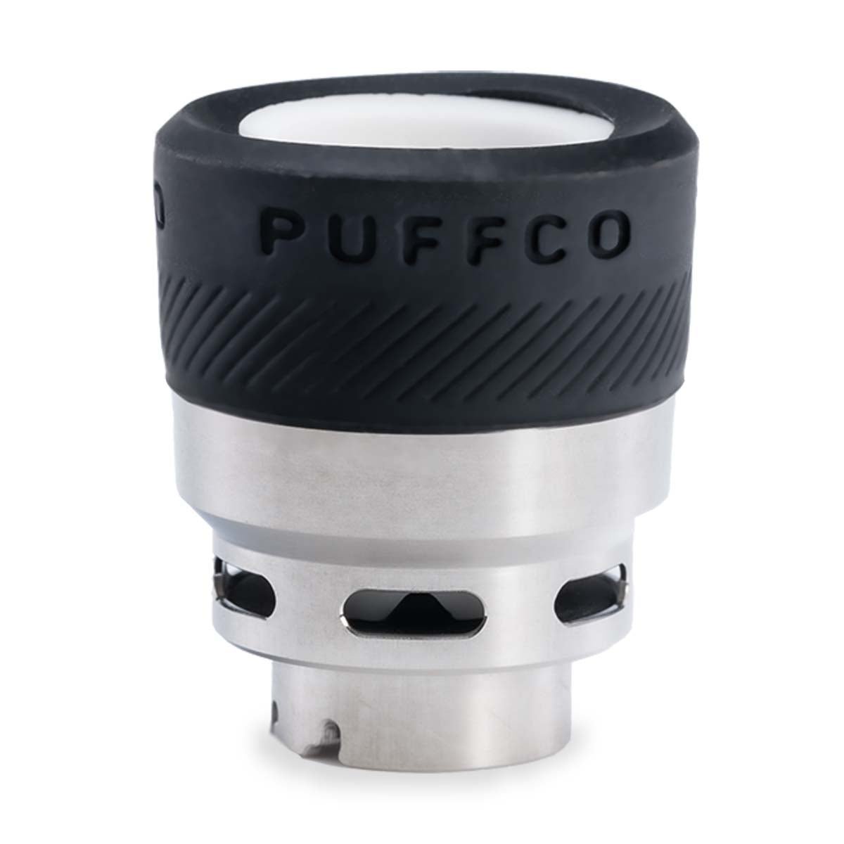 puffco peak pro chamber 9805c2cd 4a91 4aa5 9988 99c7e57904fc.jpg puffco peak pro chamber 9805c2cd 4a91 4aa5 9988 99c7e57904fc.jpg