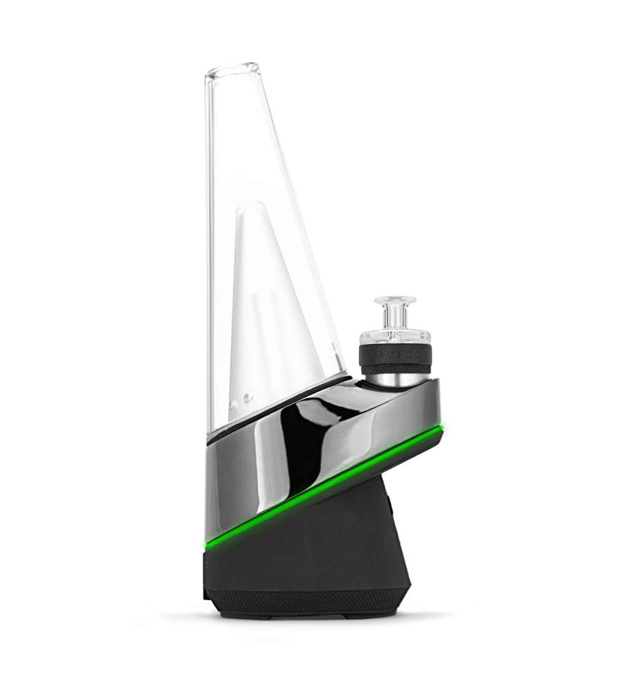 puffco peak2.png puffco peak2.png