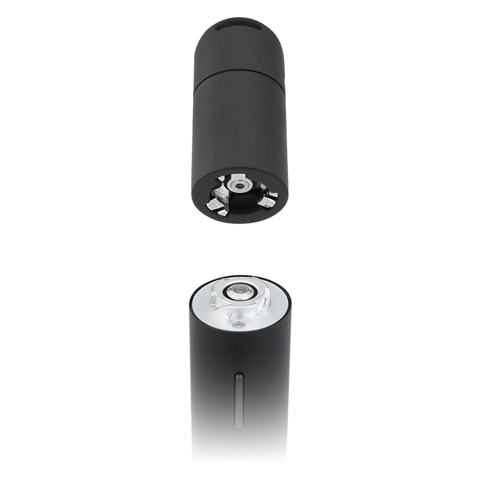 puffco pivot chamber2pack.jpg