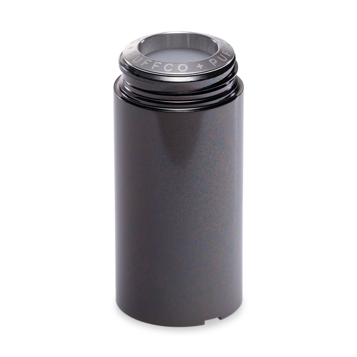 puffco plus replacement chamber.jpg puffco plus replacement chamber.jpg