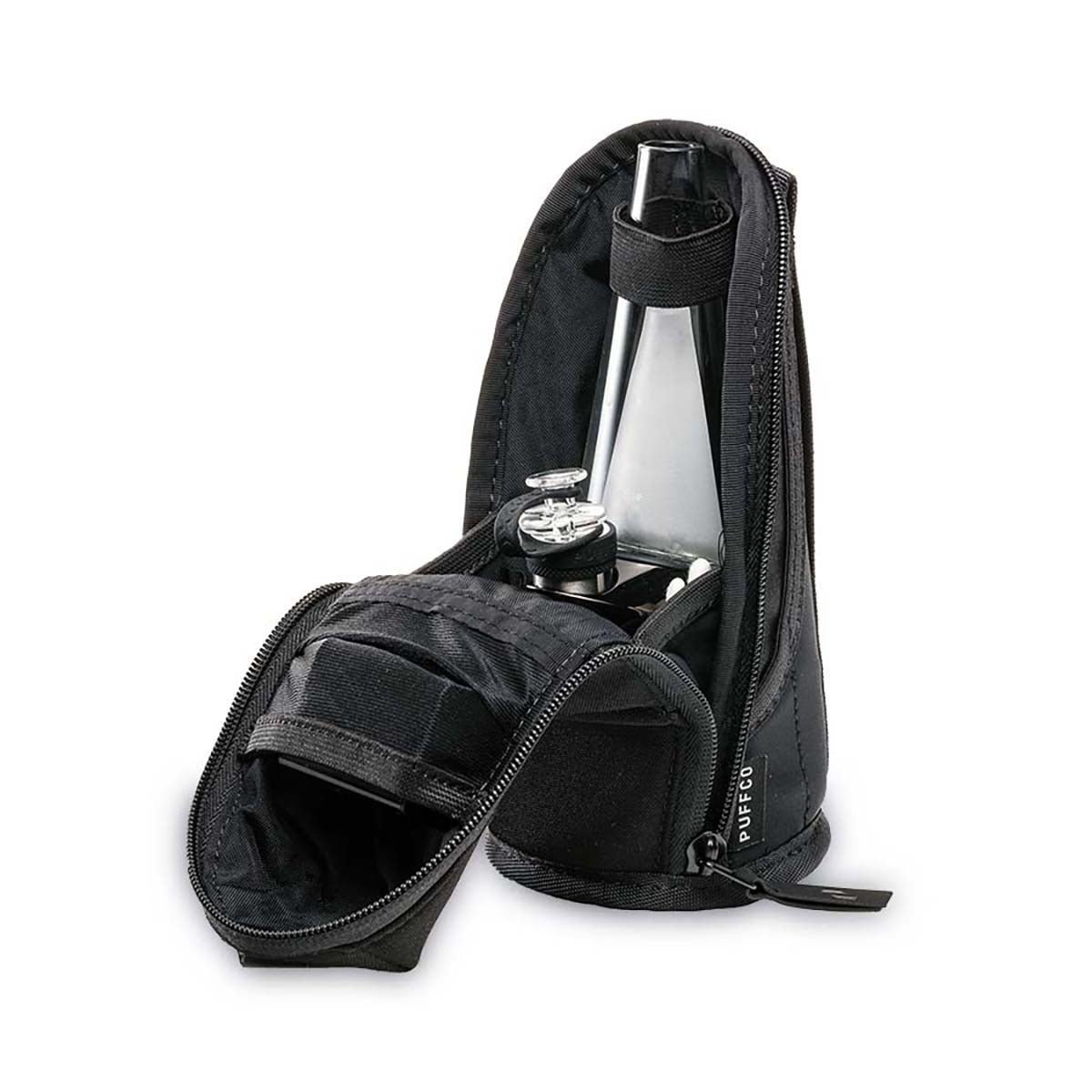 puffco travel bag with vape.jpg puffco travel bag with vape.jpg