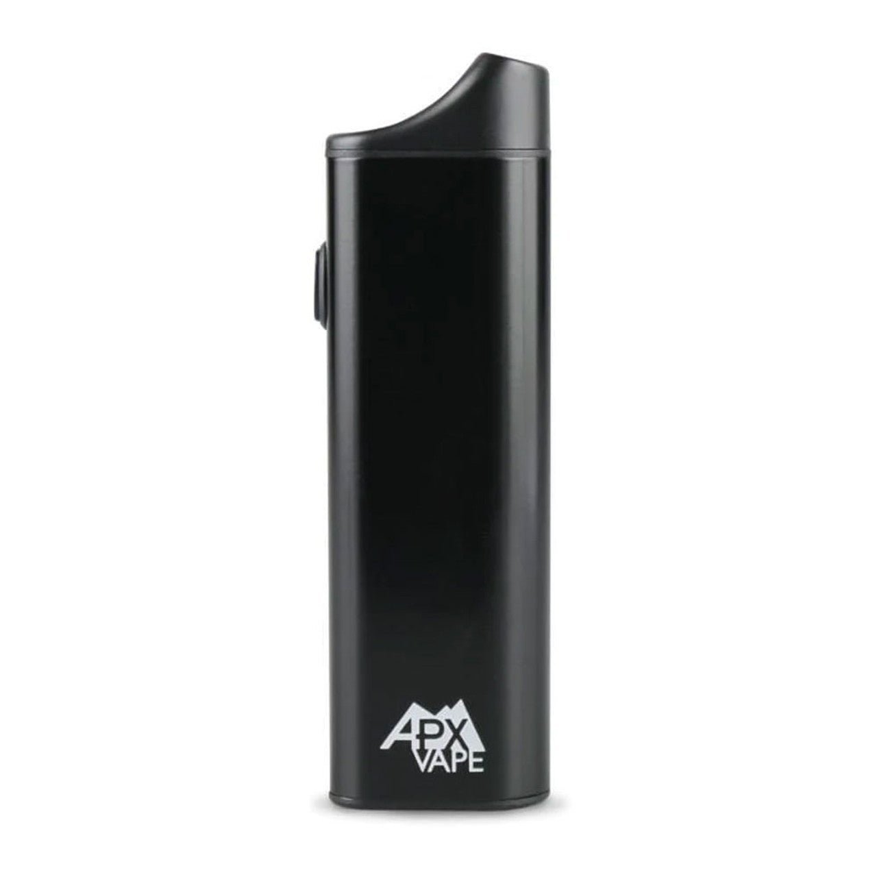 pulsar apx v2 black.jpg pulsar apx v2 black.jpg