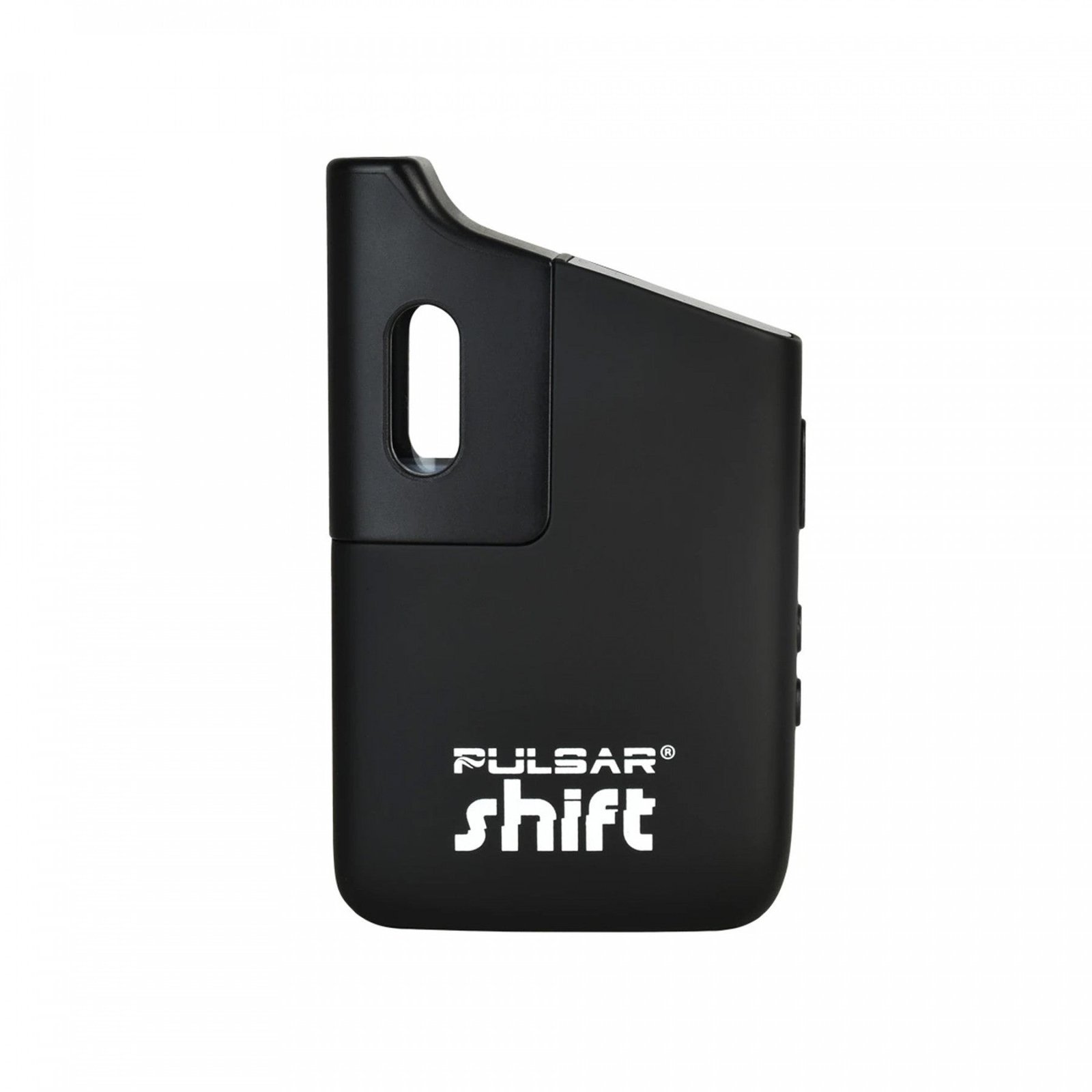pulsar shift.jpg pulsar shift.jpg