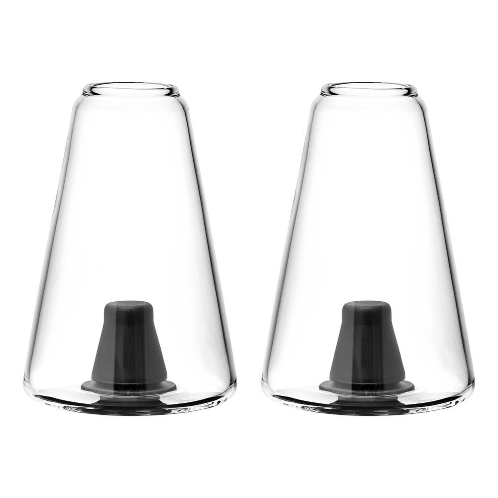 pulsar sipper cup2pack.jpg pulsar sipper cup2pack.jpg
