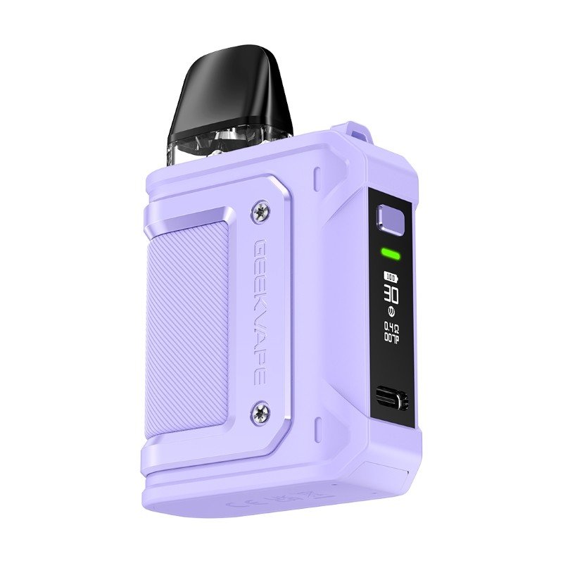 purple geek vape aegis hero q.jpg purple geek vape aegis hero q.jpg
