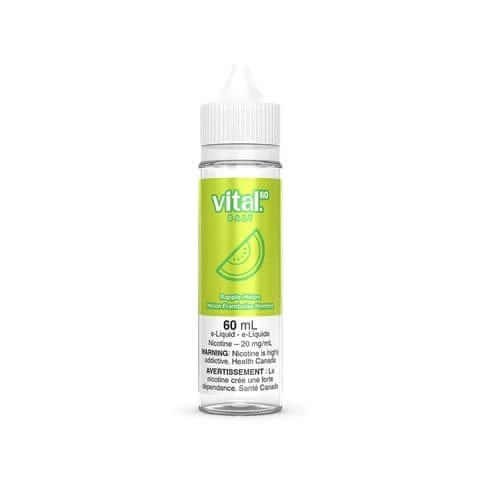 rapple melon nic salts vital 60 salt 60ml alberta 1159001246.jpg