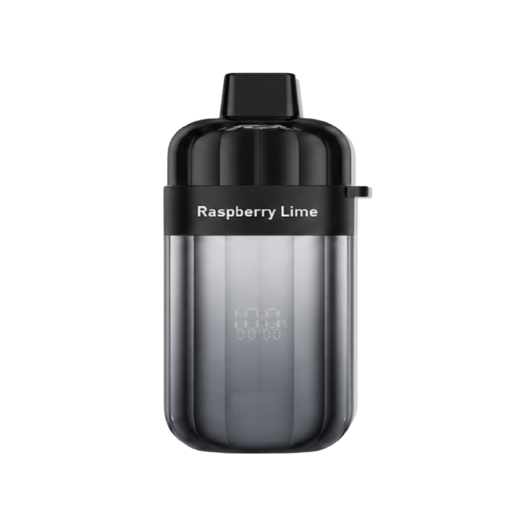 raspberrylimesmartpluskit au visible image1.png raspberrylimesmartpluskit au visible image1.png