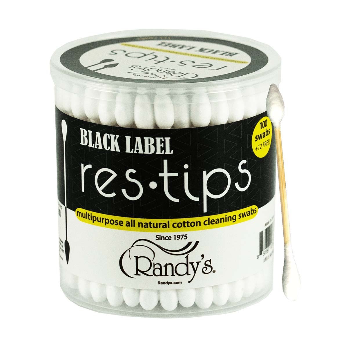 restips from randys.jpg restips from randys.jpg