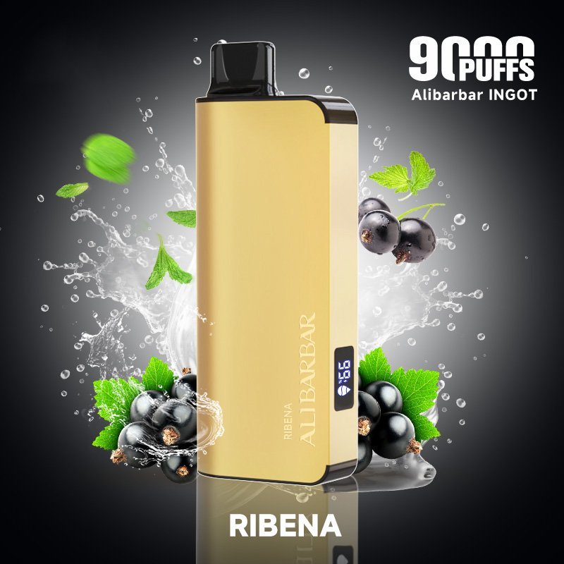 ribena 1.jpg ribena 1.jpg