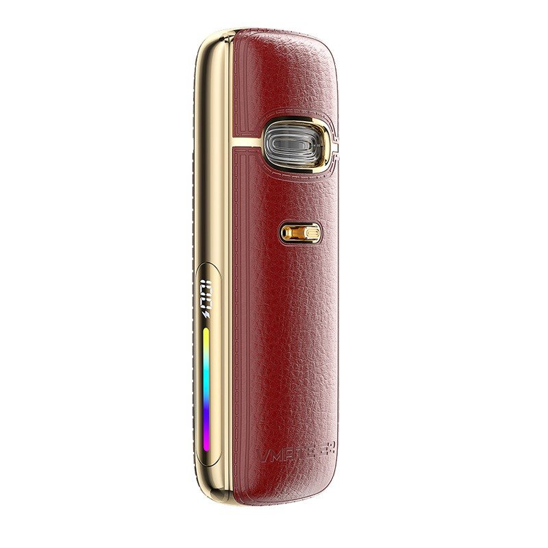 rose red voopoo vmate e2.jpg rose red voopoo vmate e2.jpg