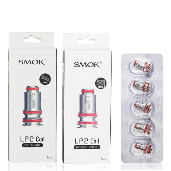 rpm4 lp2 coils main 1.webp rpm4 lp2 coils main 1.webp