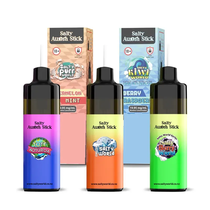 salty aurora kits main 1.webp salty aurora kits main 1.webp