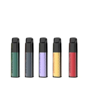 salty pulse bar devices all.webp