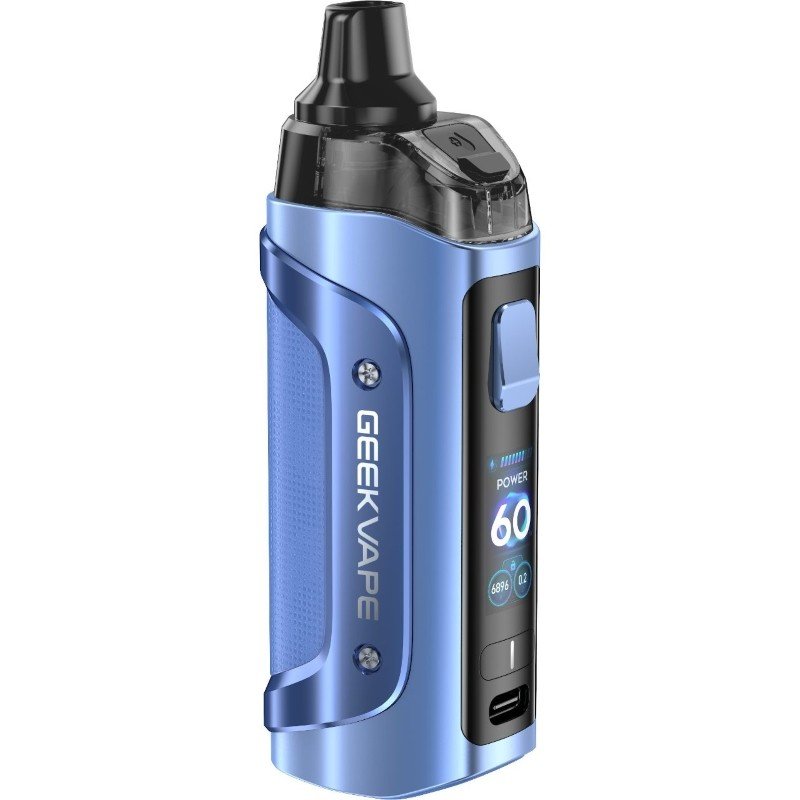 sapphire blue geekvape boost 3 kit.jpg sapphire blue geekvape boost 3 kit.jpg