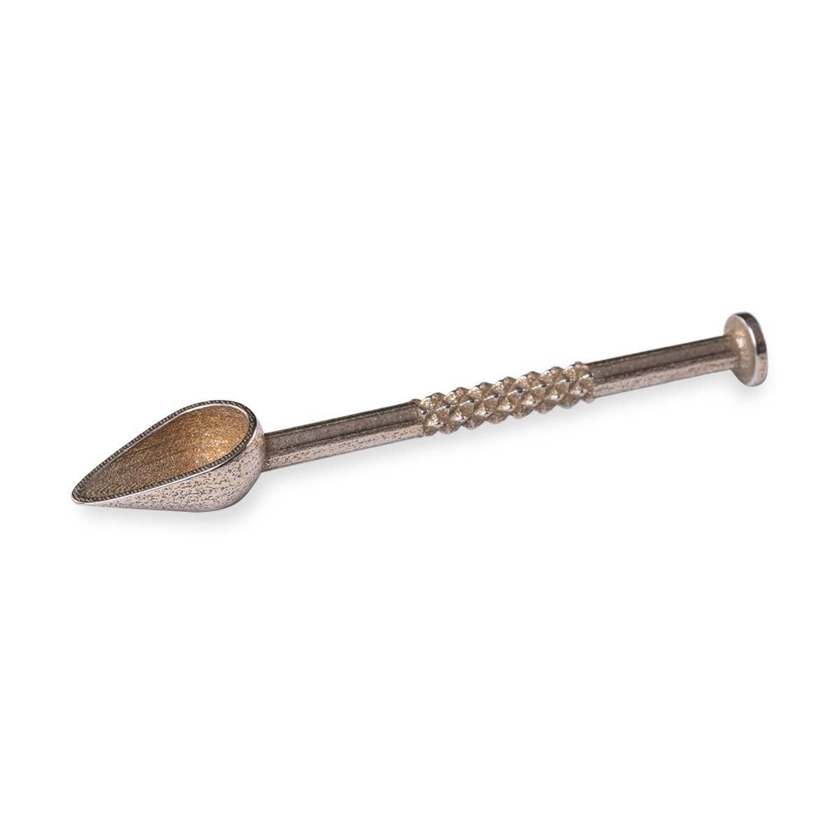 scoop n tamp tool from delta 3d studios.jpg scoop n tamp tool from delta 3d studios.jpg