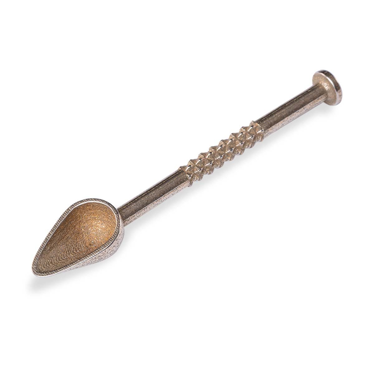 scoop n tamp tool.jpg scoop n tamp tool.jpg