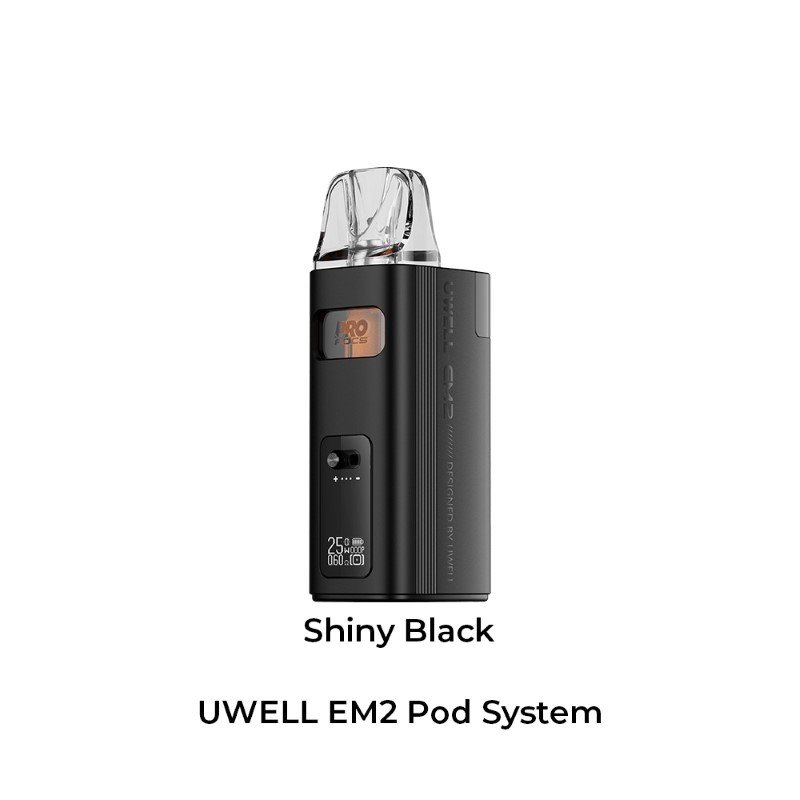 shiny black uwell em2.jpg shiny black uwell em2.jpg