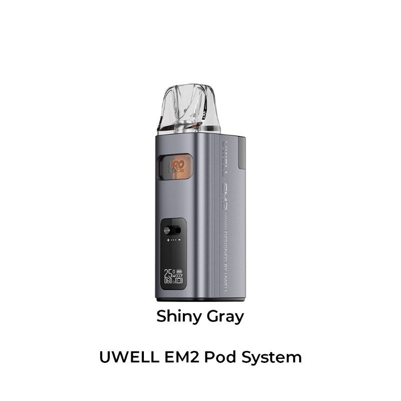 shiny gray uwell em2.jpg shiny gray uwell em2.jpg