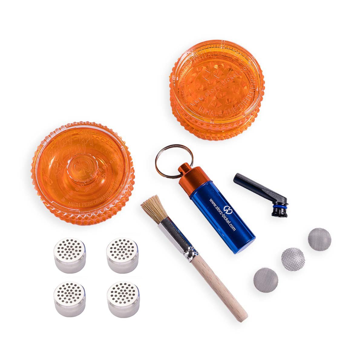side kit for mighty and crafty plus side view.jpg side kit for mighty and crafty plus side view.jpg