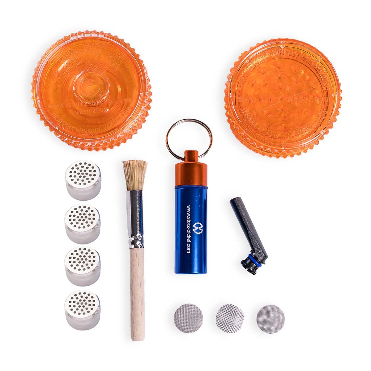 side kit for mighty and crafty plus.jpg side kit for mighty and crafty plus.jpg