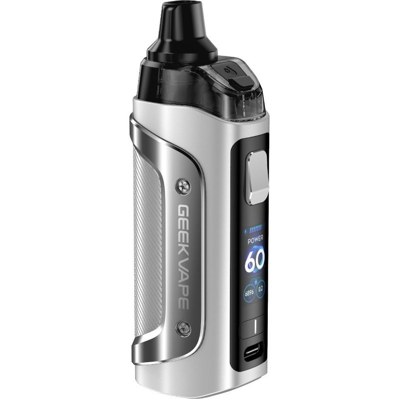 silver geekvape boost 3 kit.jpg silver geekvape boost 3 kit.jpg