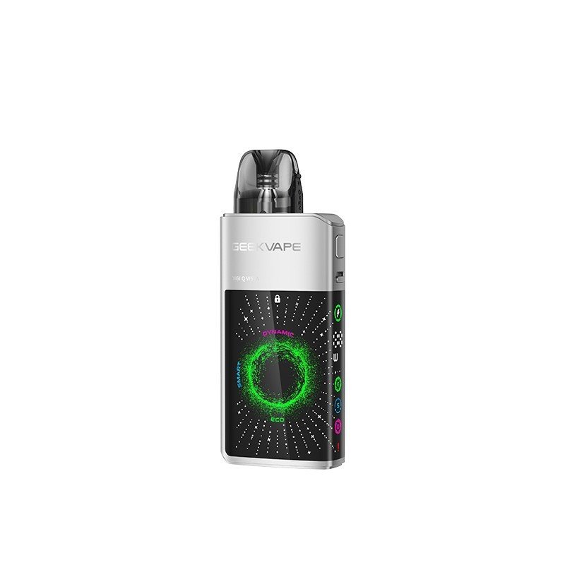silver geekvape digi vista.jpg silver geekvape digi vista.jpg