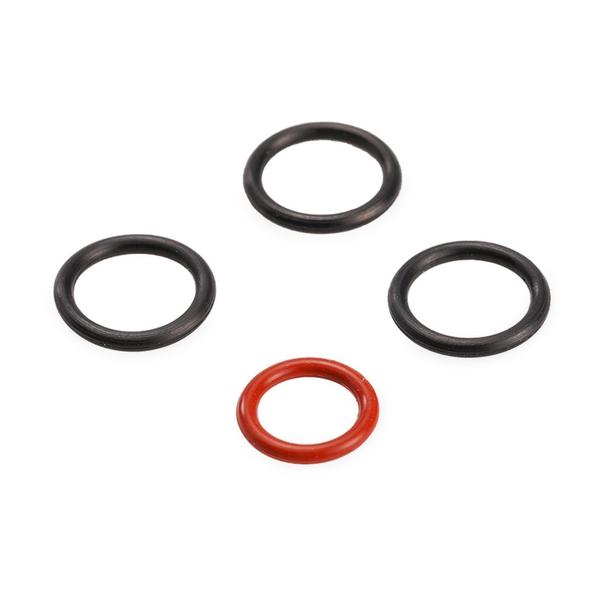 simrell stinger replacement o rings close view.jpg simrell stinger replacement o rings close view.jpg