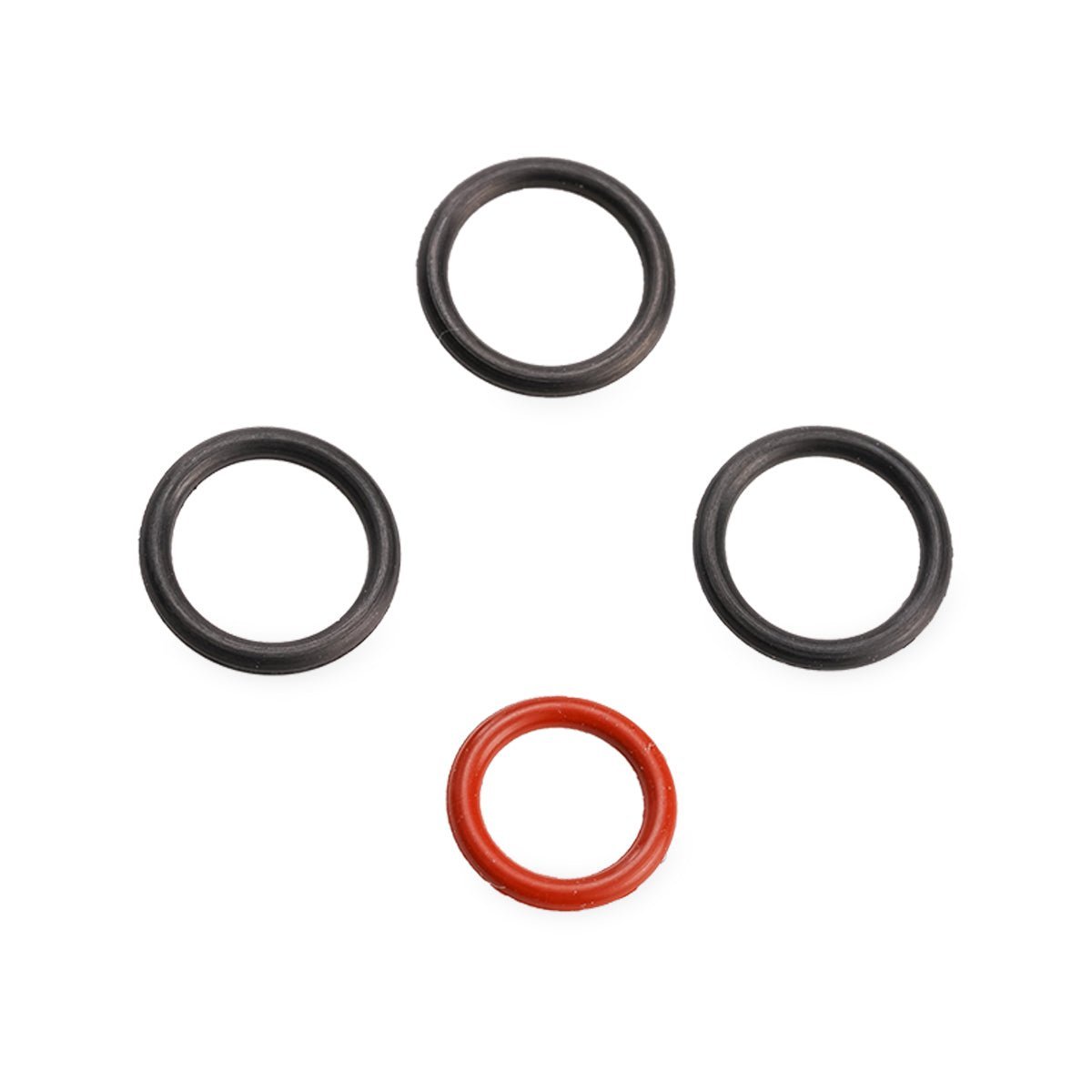 simrell stinger replacement o rings.jpg simrell stinger replacement o rings.jpg