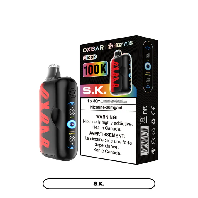 sk 4.webp sk 4.webp