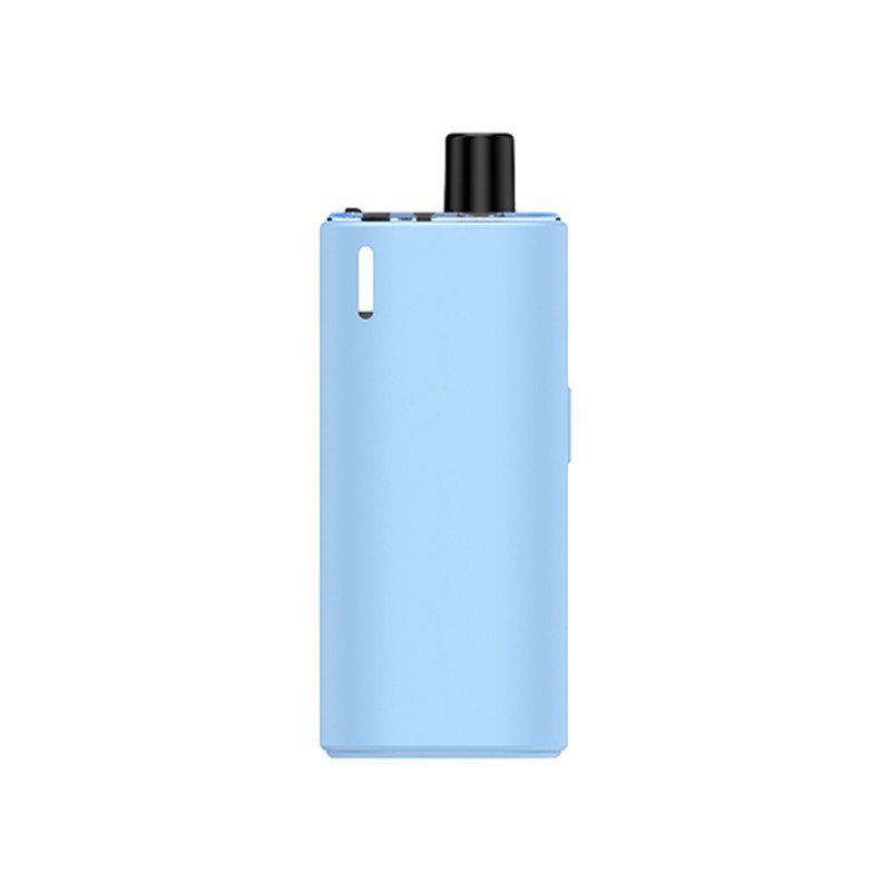sky blue geekvape peak.jpg sky blue geekvape peak.jpg