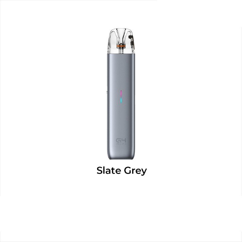 slate grey uwell caliburn g4 mini.jpg slate grey uwell caliburn g4 mini.jpg