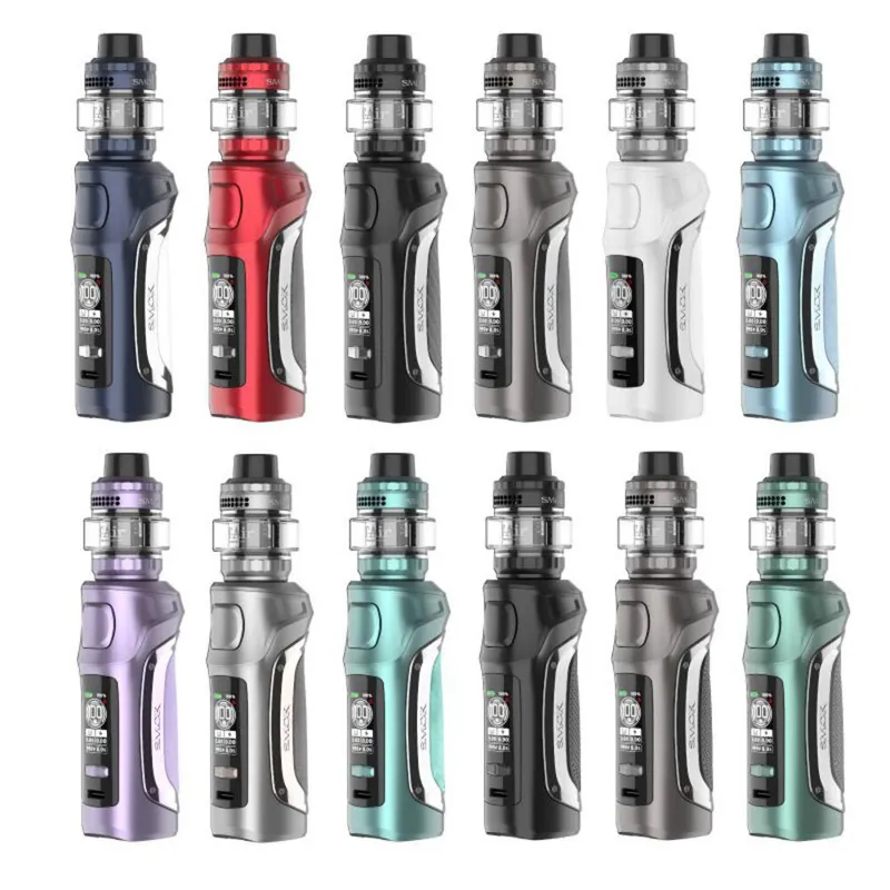 smok mag solo kit 1.webp smok mag solo kit 1.webp