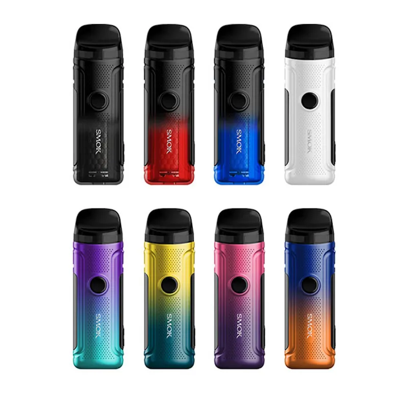 smok nord c pod kit full.webp smok nord c pod kit full.webp