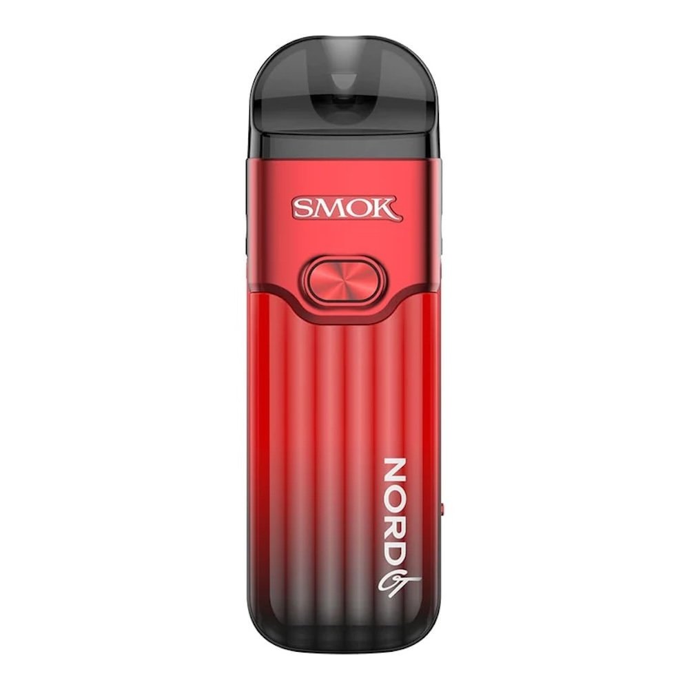 smok nord gt vape kit red black front 800x.jpeg smok nord gt vape kit red black front 800x.jpeg