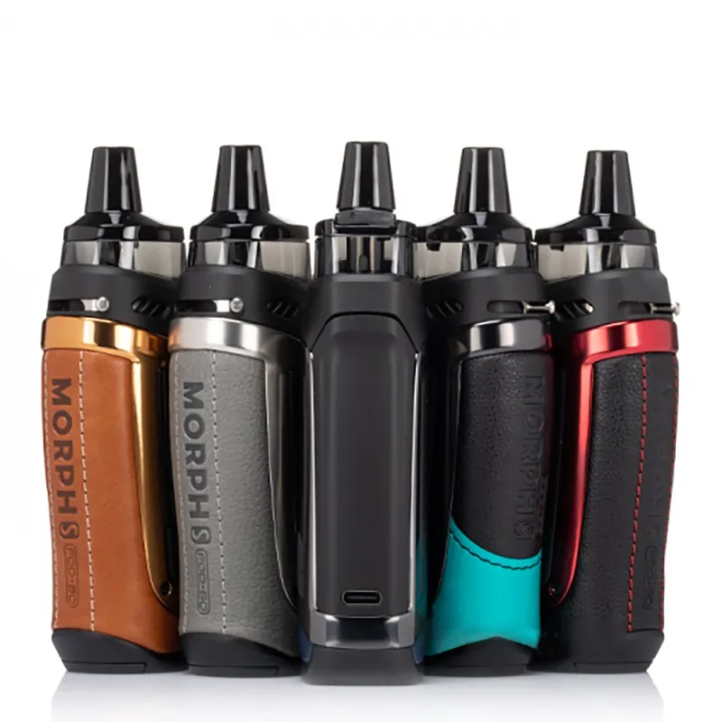 smok12cqwe 2.webp smok12cqwe 2.webp