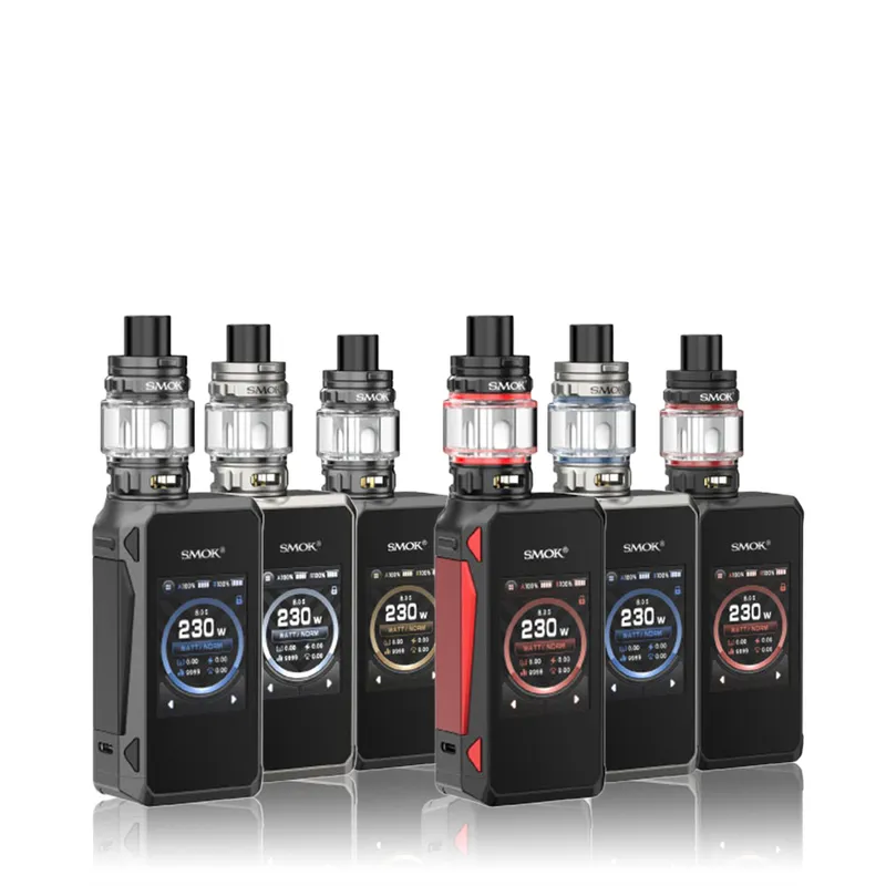 smok gpriv 4 3.webp smok gpriv 4 3.webp