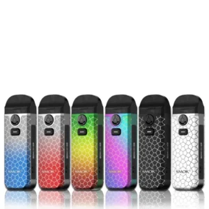 smok nord 4 1 1.webp