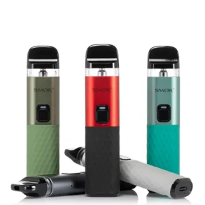 smok propod 22w pod kit all colors 1 1.webp