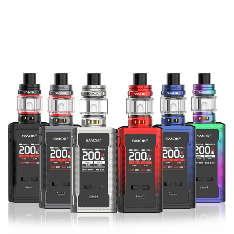 smok r kiss 2.webp smok r kiss 2.webp
