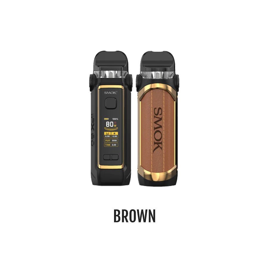smokipx80kit5 jpg.jpg smokipx80kit5 jpg.jpg