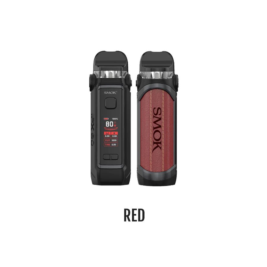 smokipx80kit6 jpg.jpg smokipx80kit6 jpg.jpg
