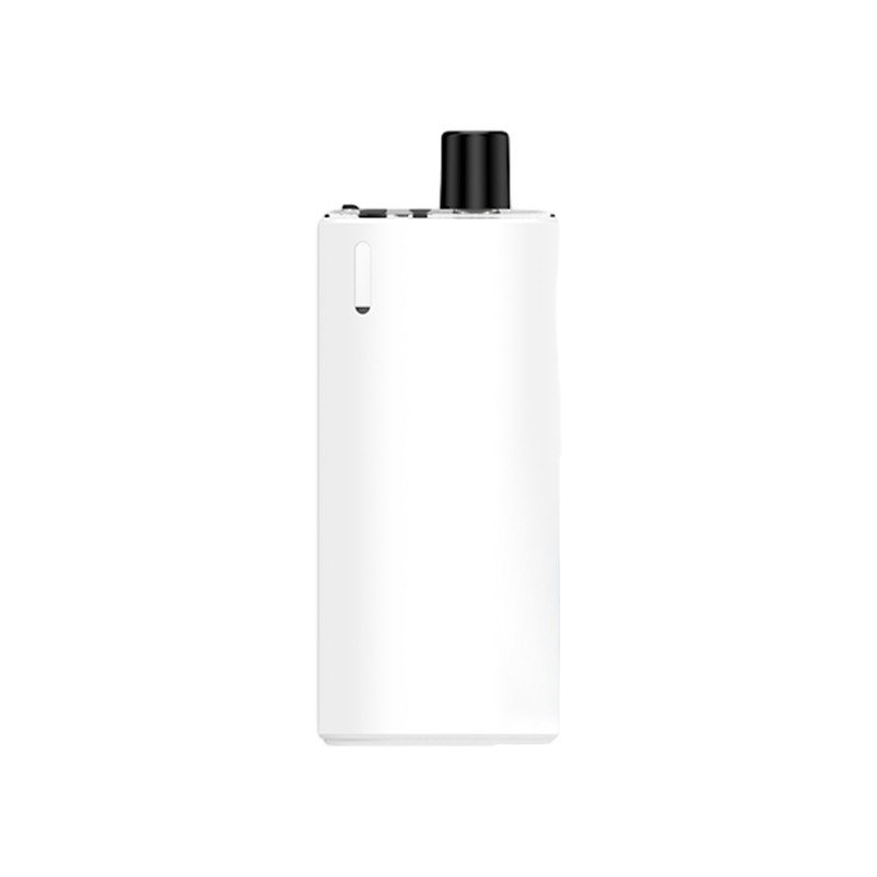 snow white geekvape peak.jpg snow white geekvape peak.jpg