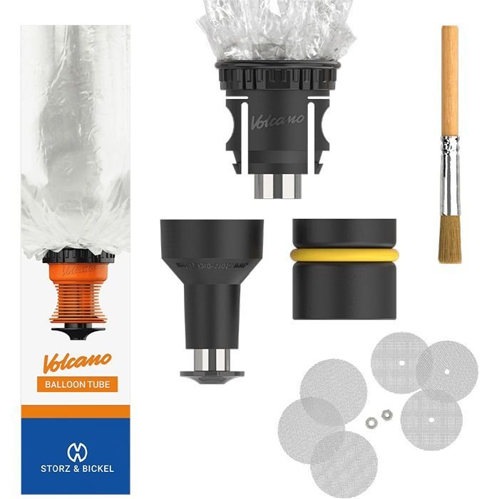 solid valve set 1.jpg solid valve set 1.jpg