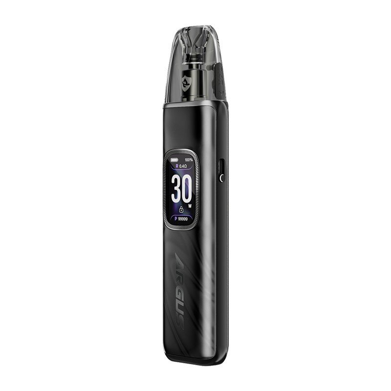space gray voopoo argus g3.jpg space gray voopoo argus g3.jpg